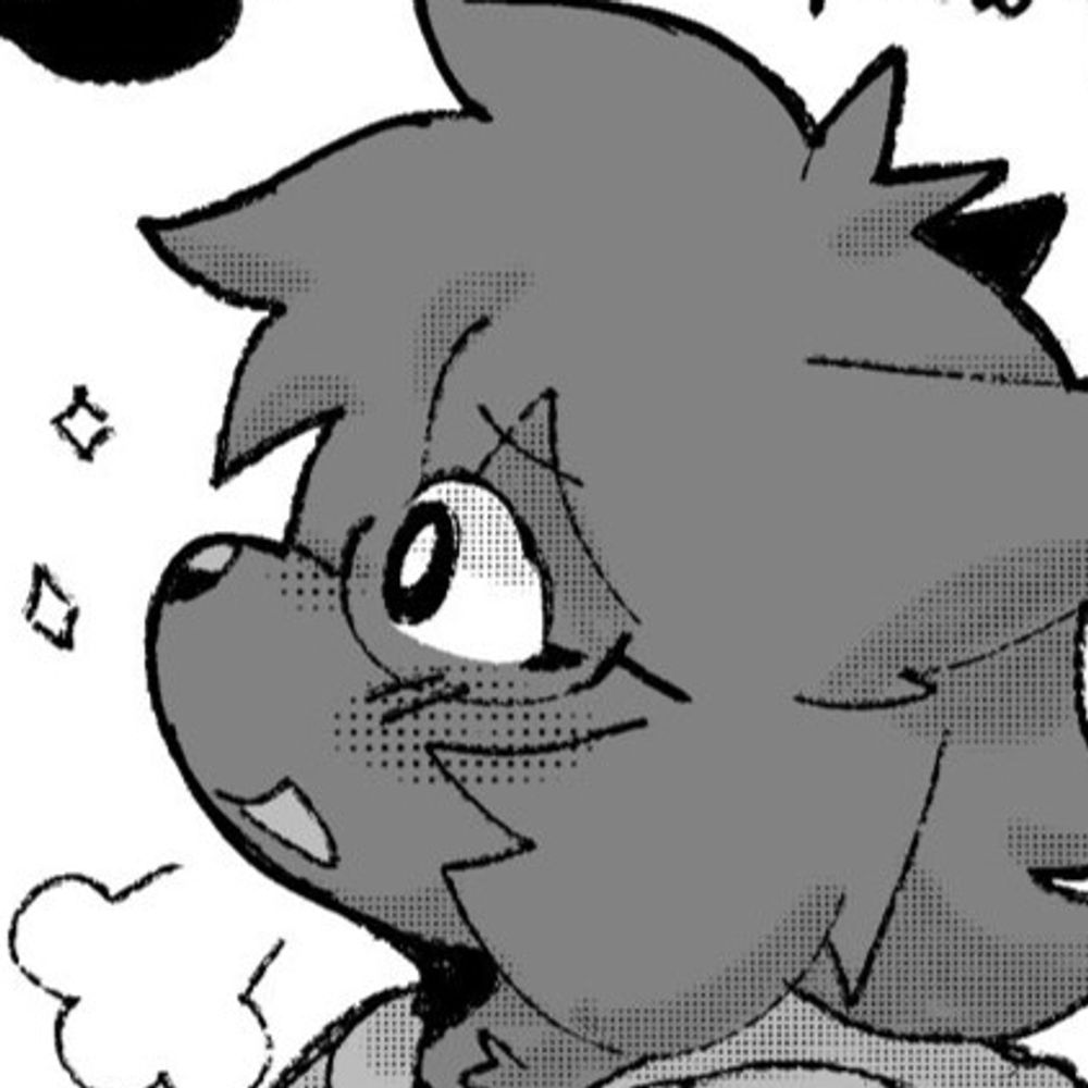 Localwebpuppy