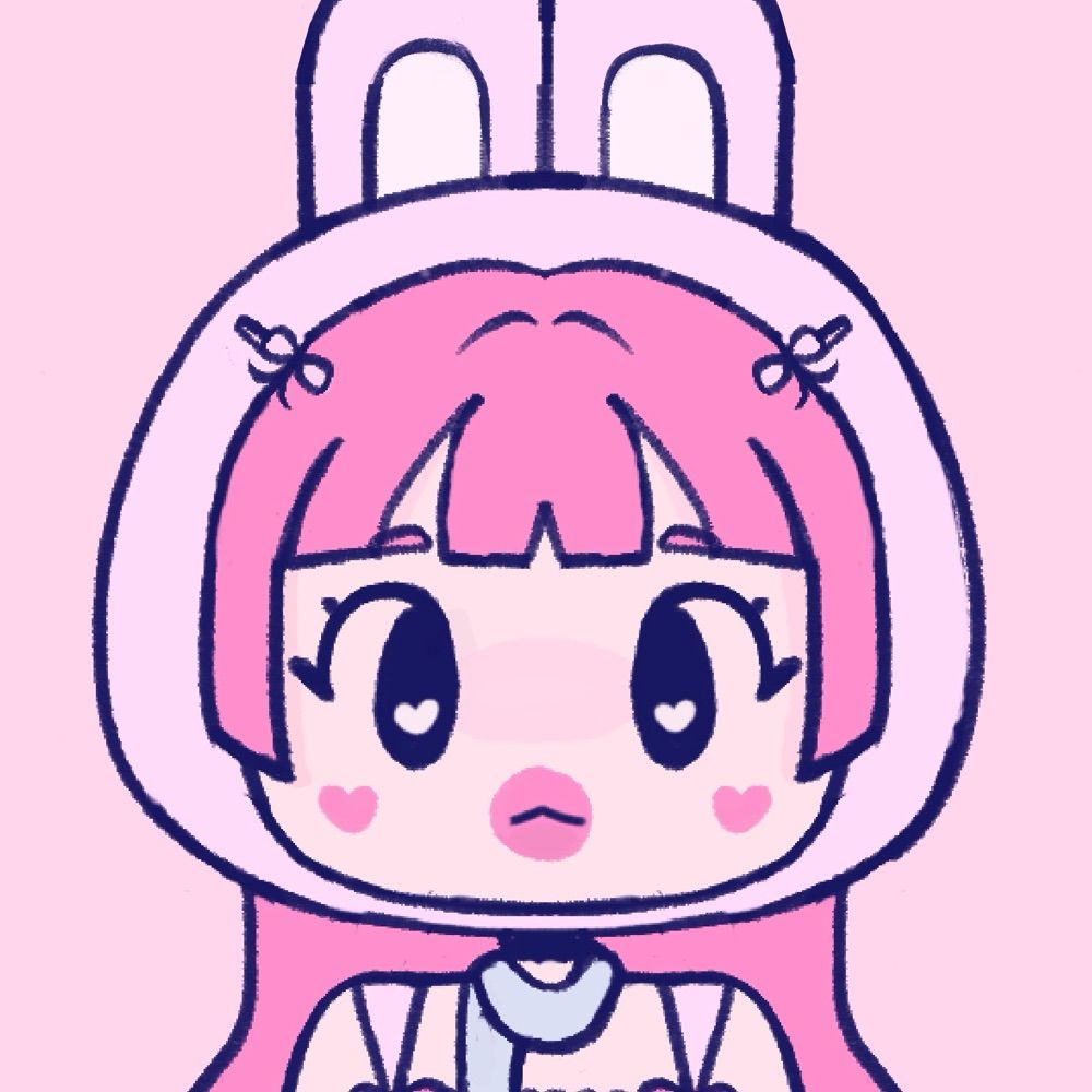 ari