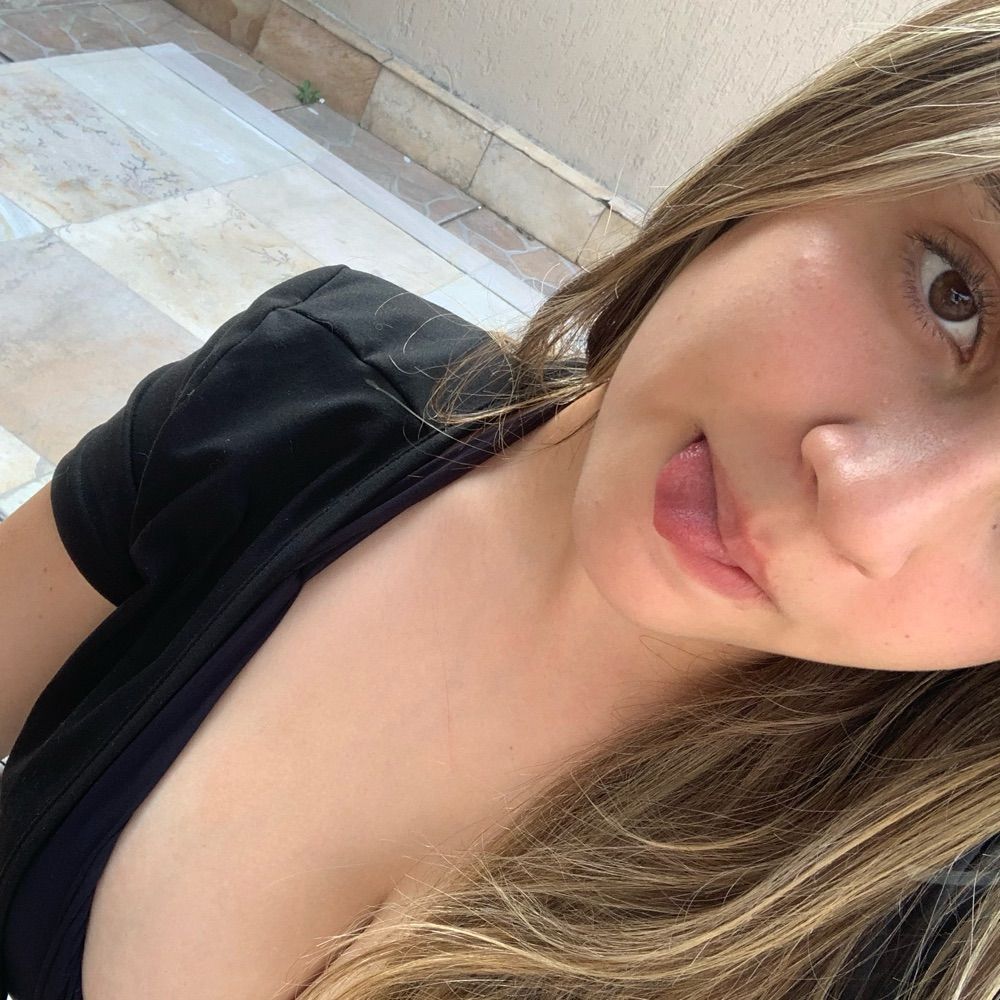 Mariana 