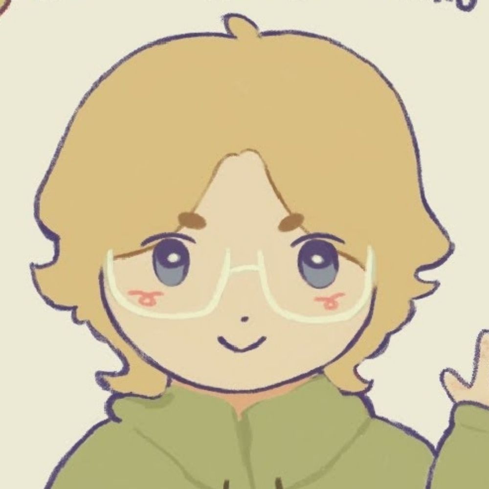 lala 🍈🐌🫧🧃