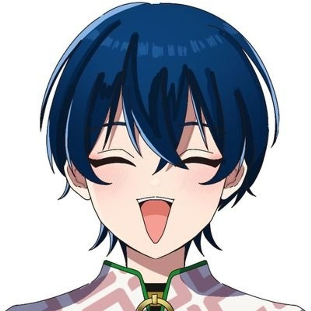 もる