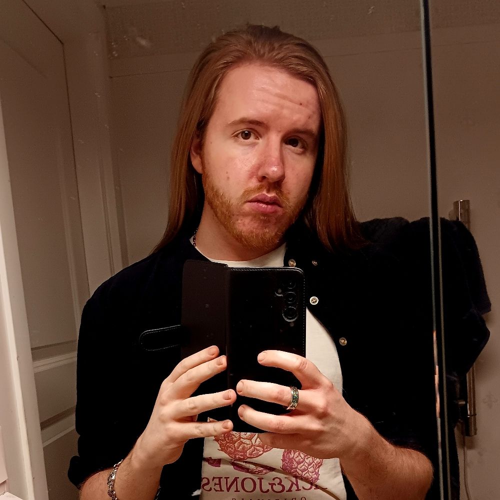 Martinzidon