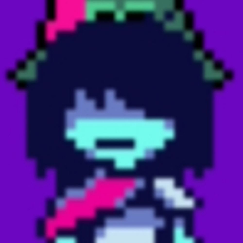 Suousona