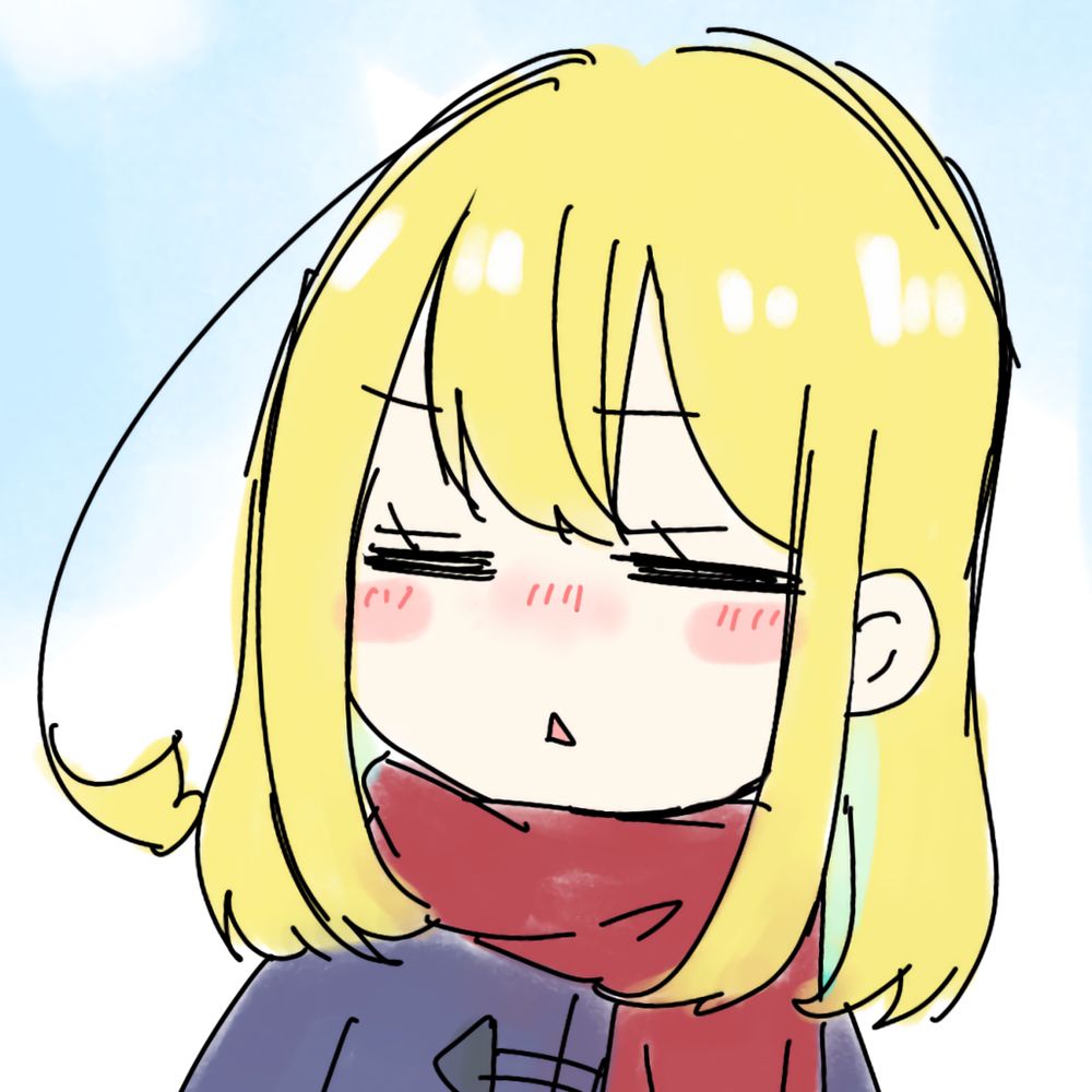 もちいりあずき