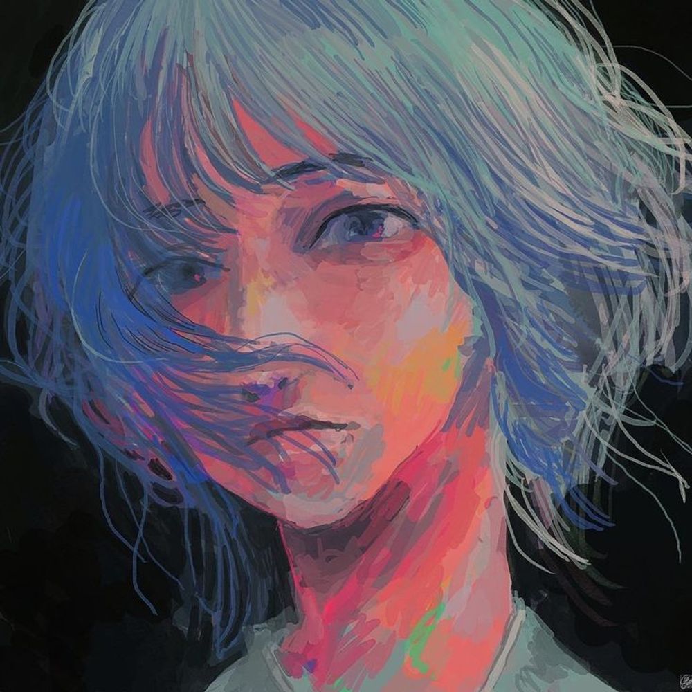 Redkai
