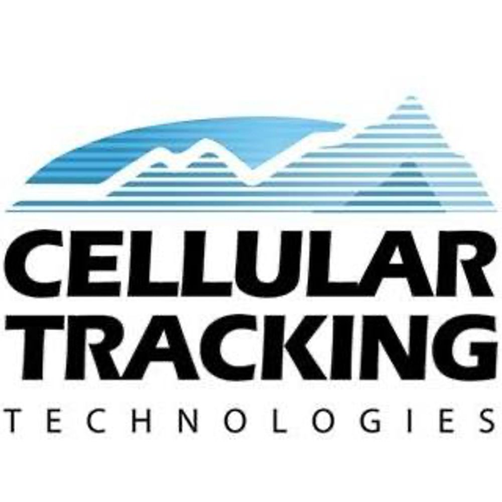 Profile picture celltracktech.bsky.social