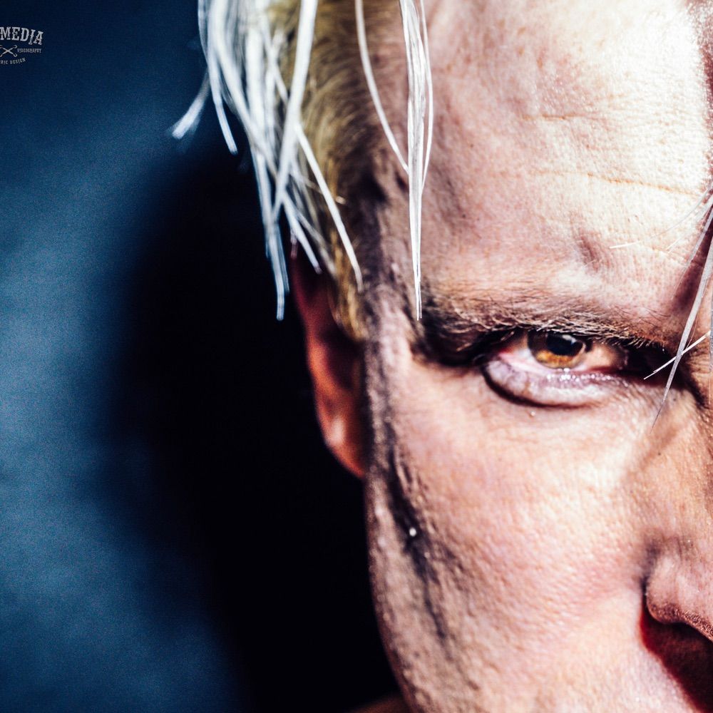 Kelly Sixx
