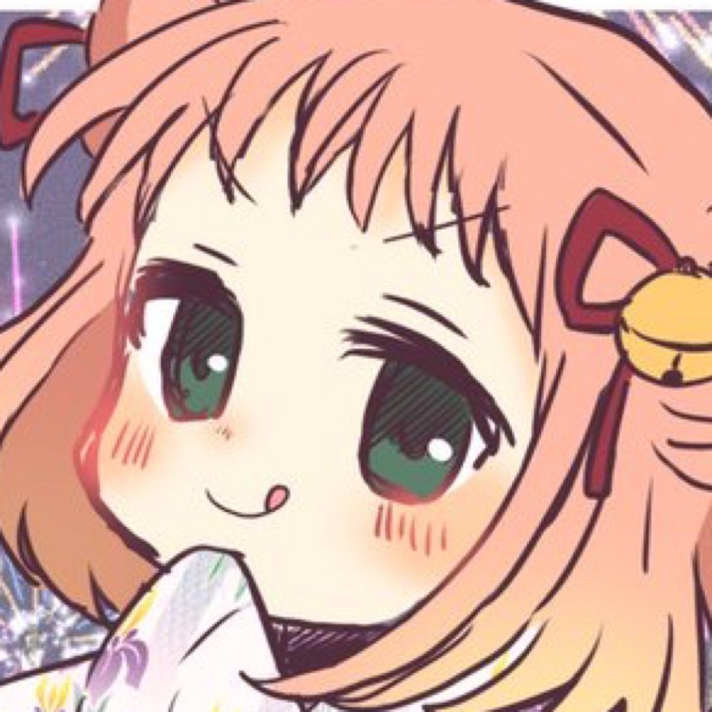 はなぽよ