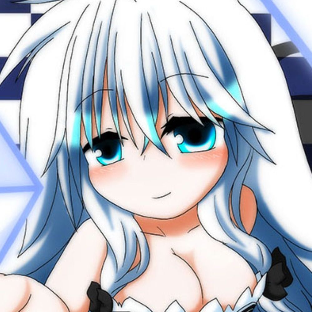 まるいの