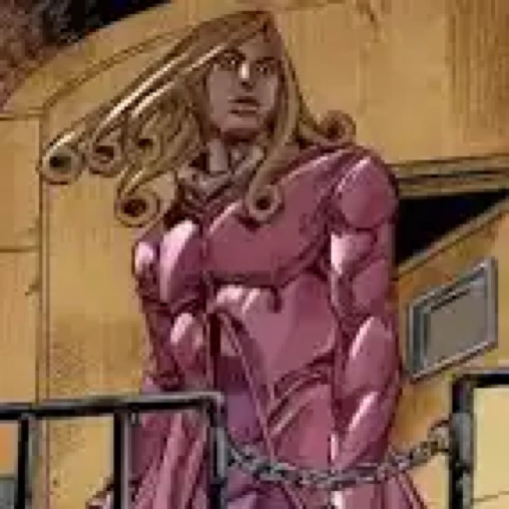 Funny Valentine (Parody)