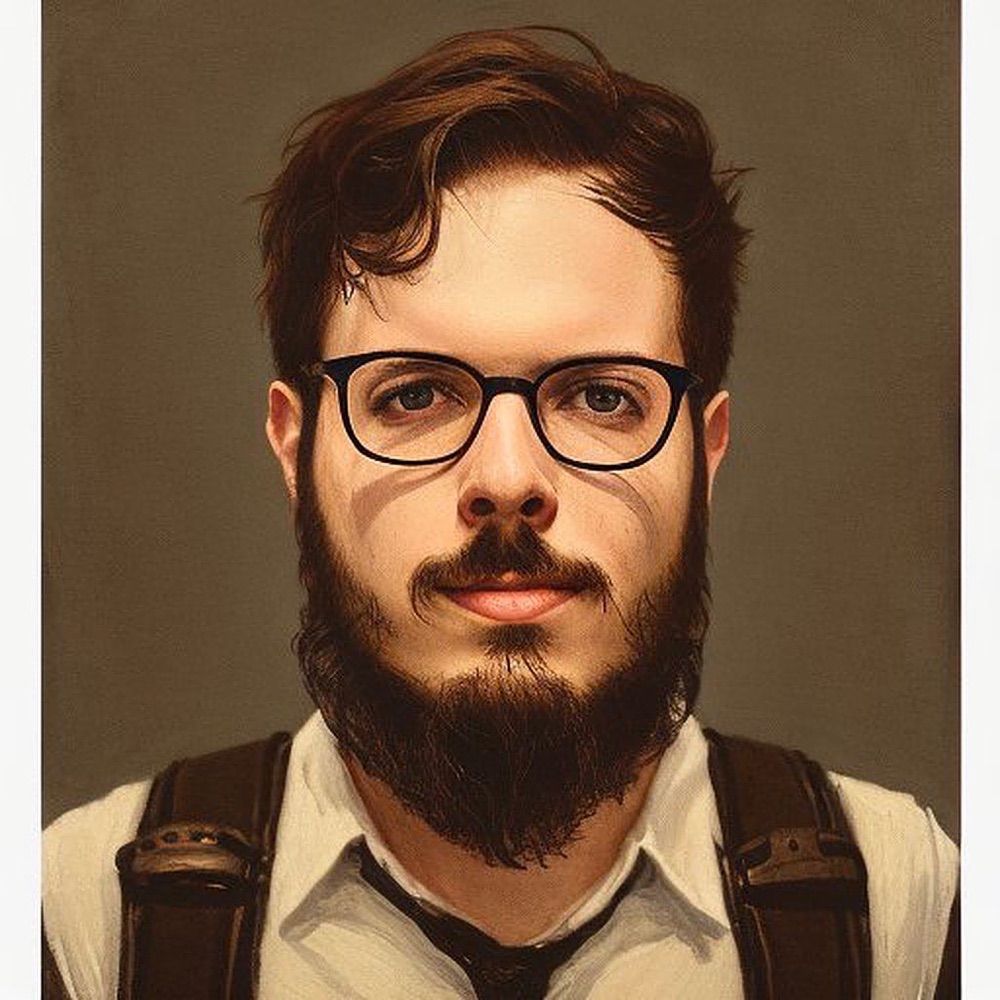 Caio Incau