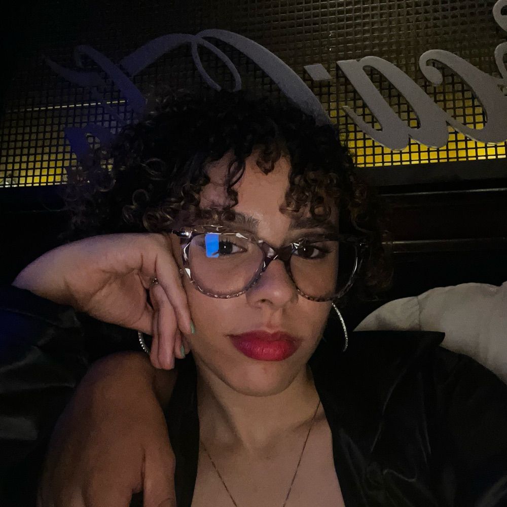 💍Babi do galo