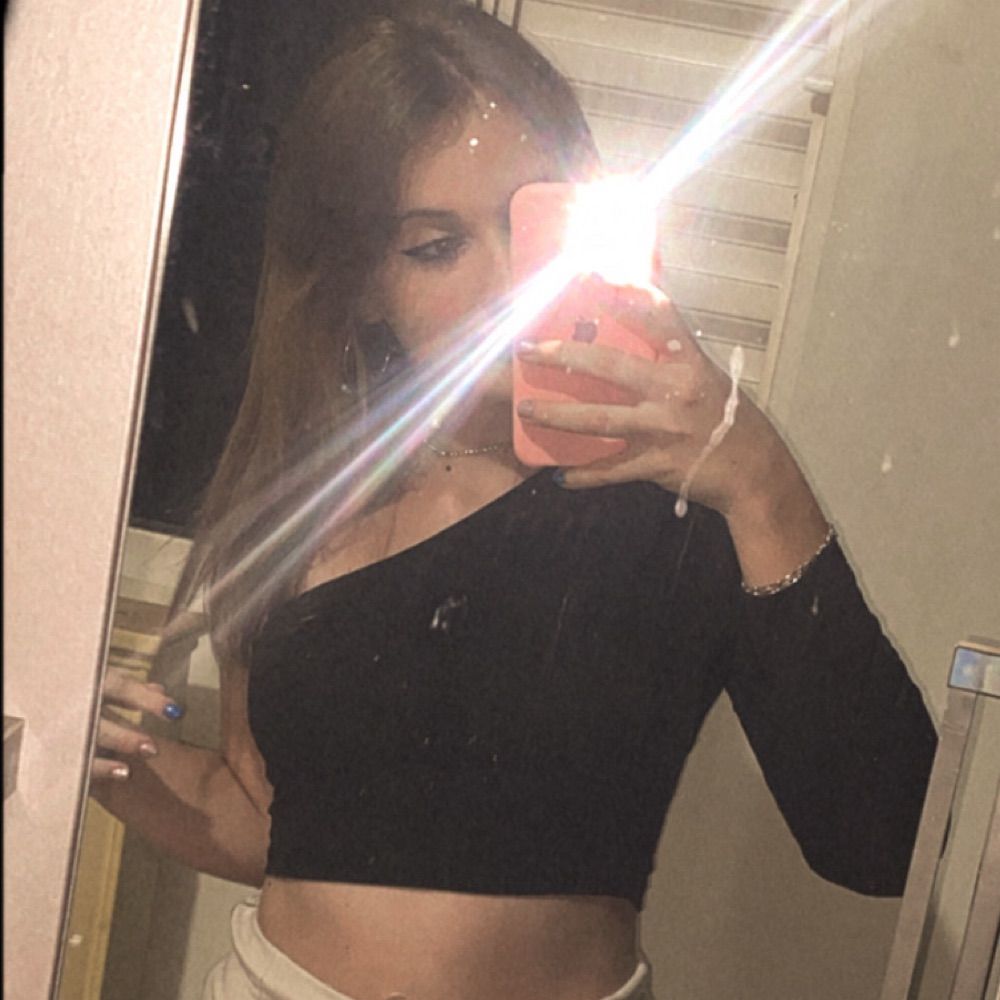 loira azeda