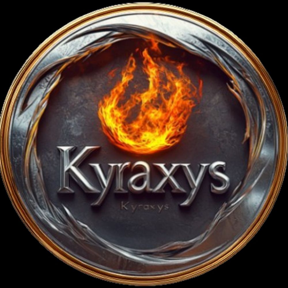 Kyraxys