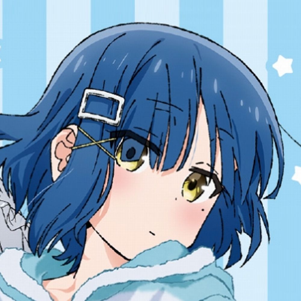 bit
