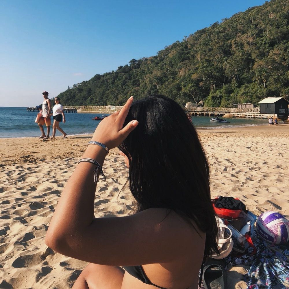 bxzinha 