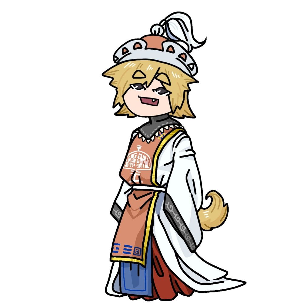 ミラクルあたま