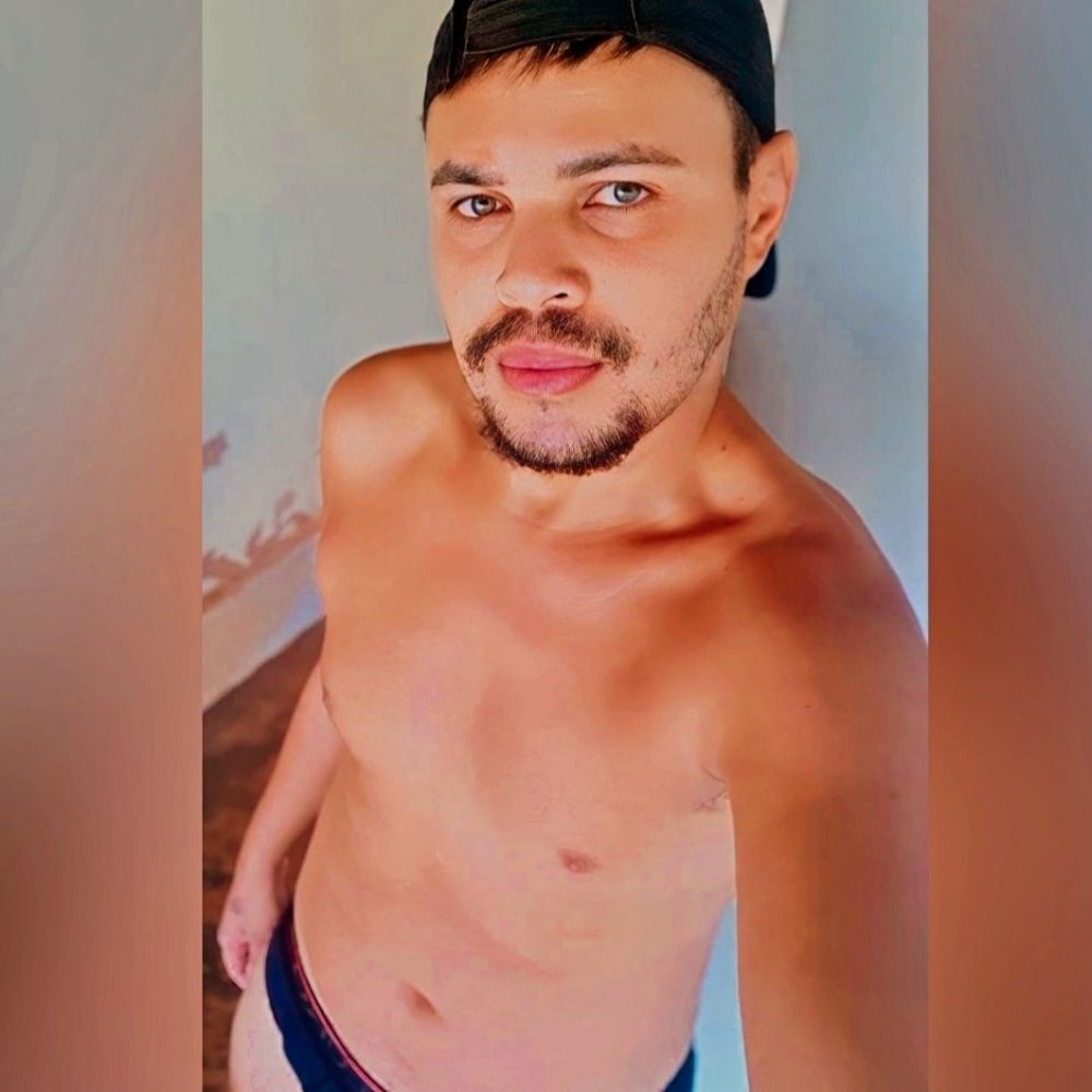 Leeh