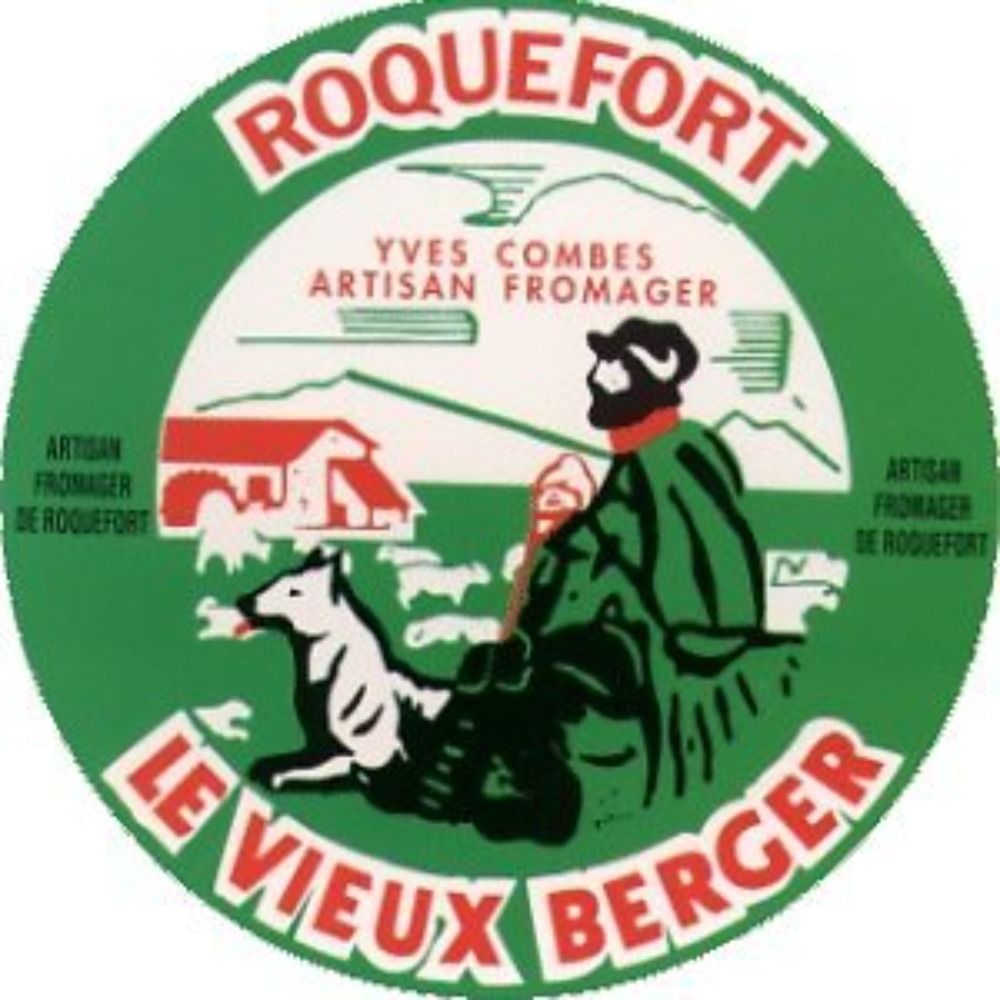 vieuxberger_enjoyeur