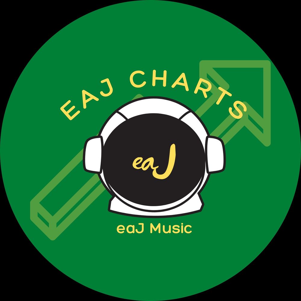 eaJCharts📈ᵉᵃᴶᴹᵘˢᶦᶜ