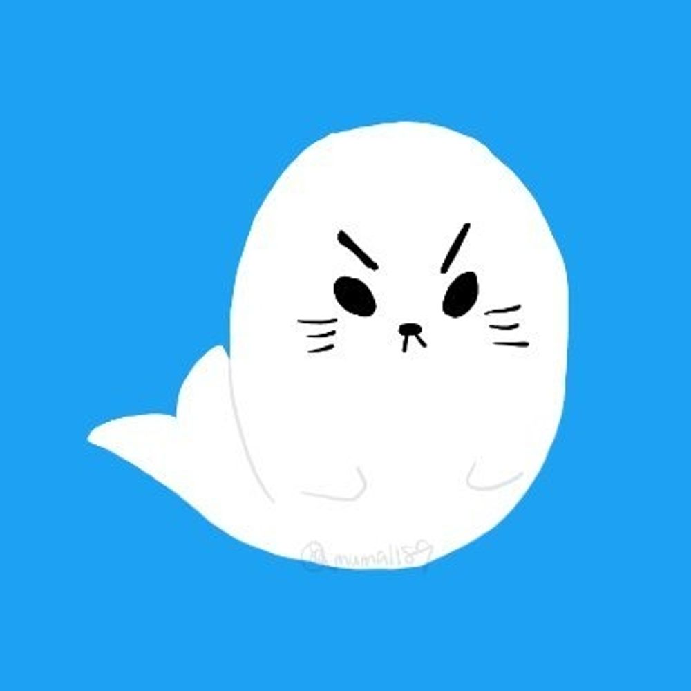 ぬまた