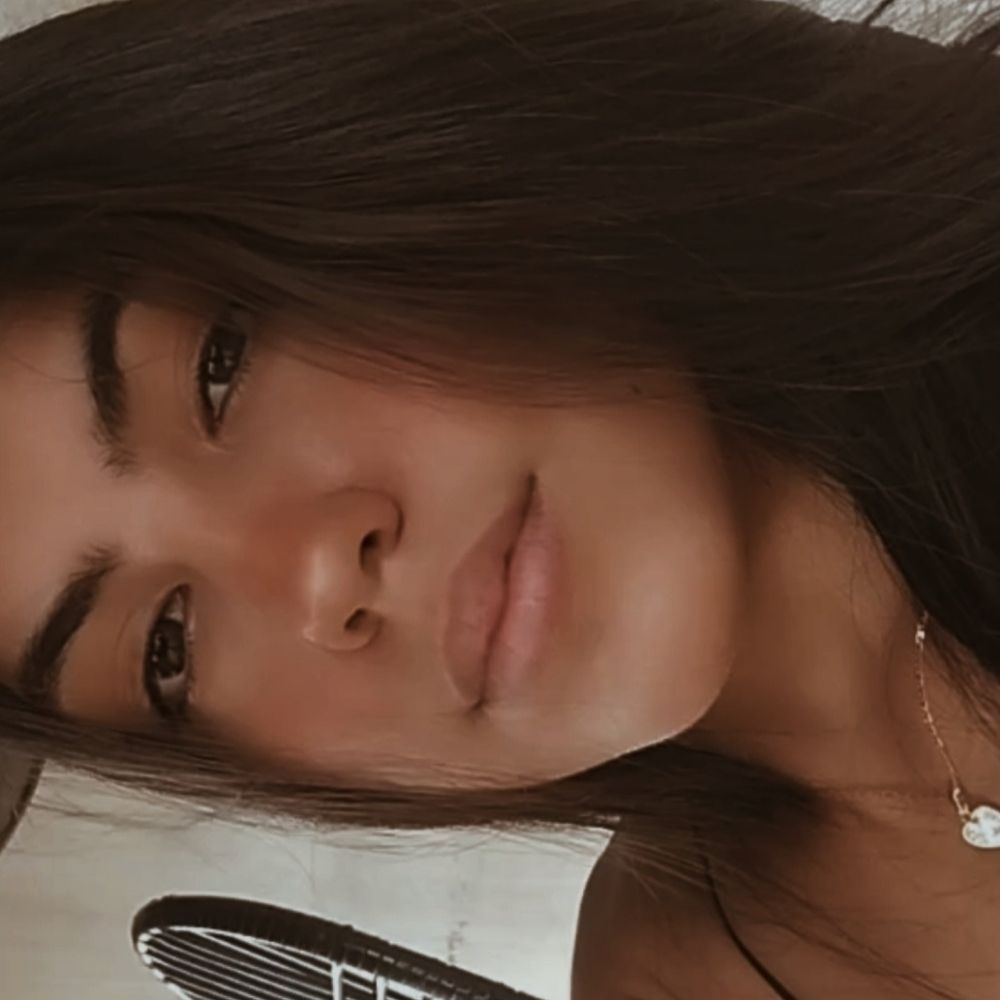 beatryz💋