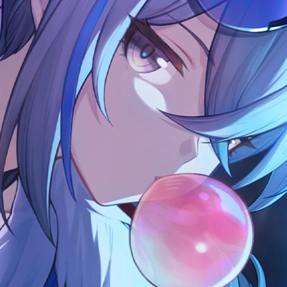 せ一かい