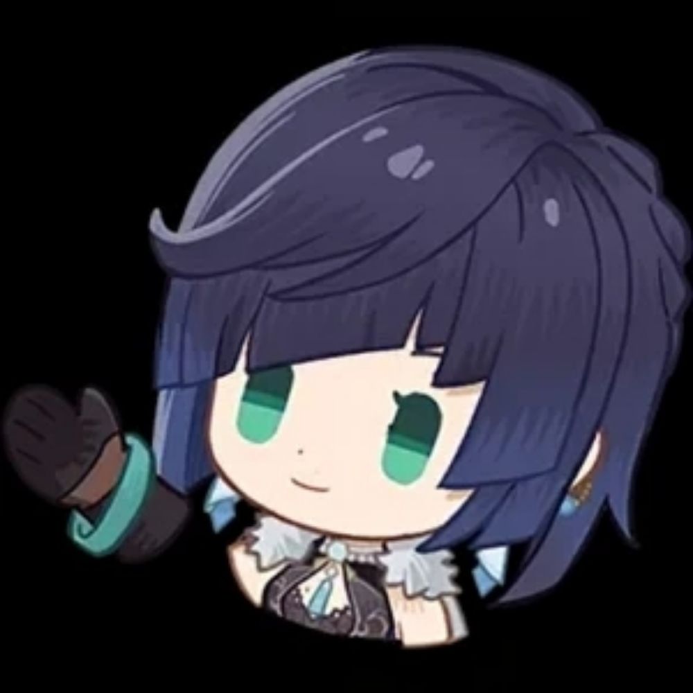 葉月