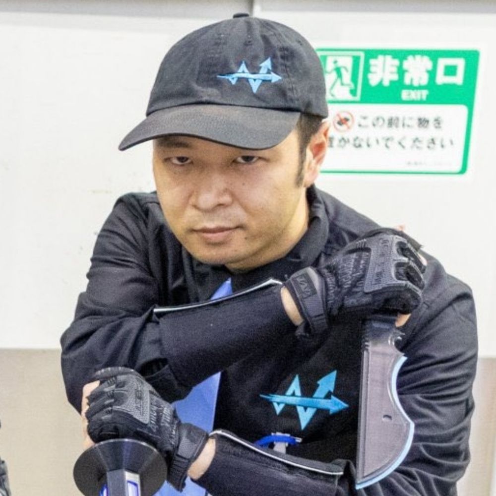 ルヴァ