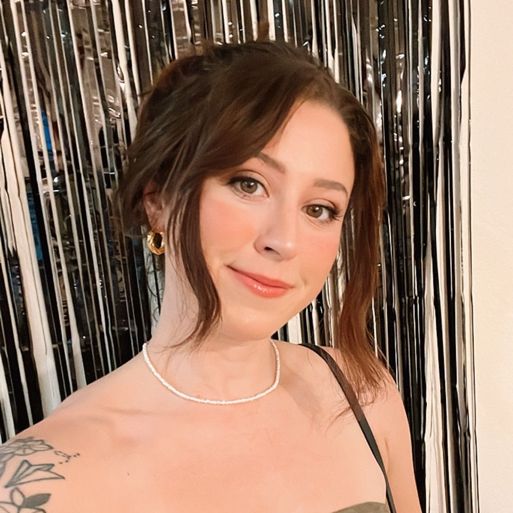 Lindsey Parke
