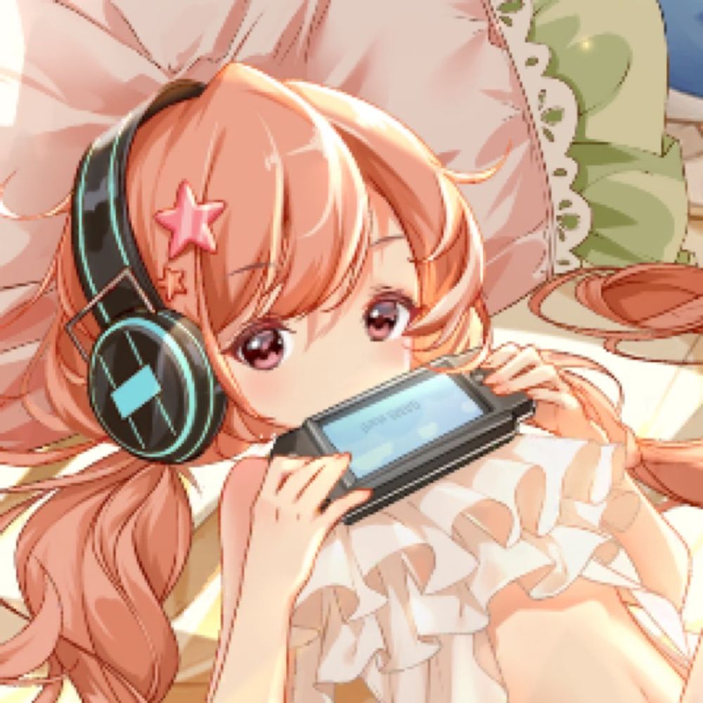 腹痛