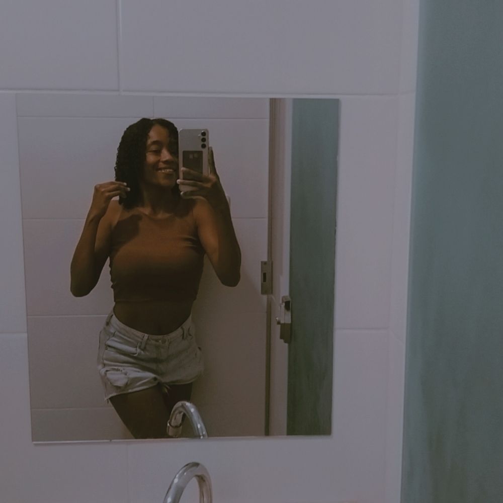 Mônica 