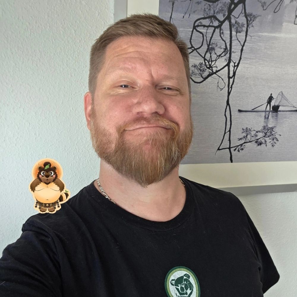 L'Atelier Tanuki