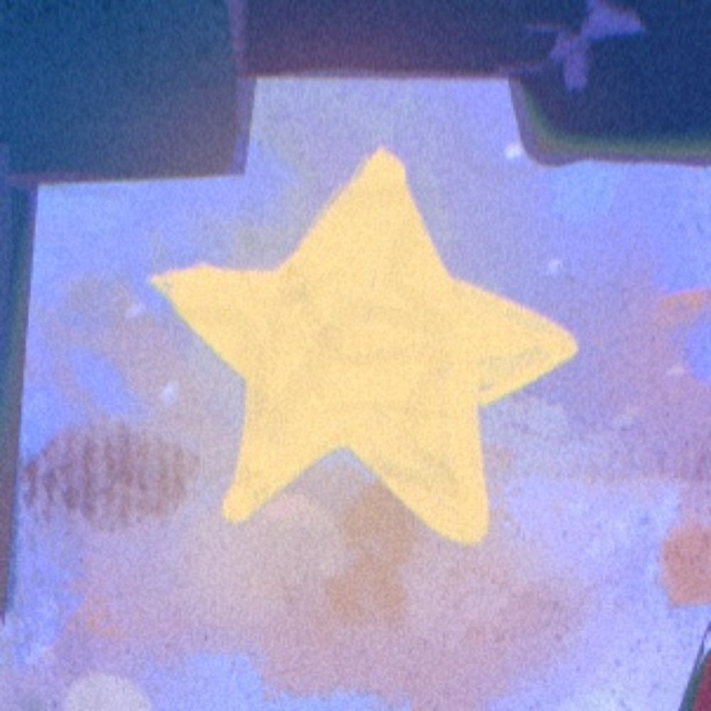 烽火