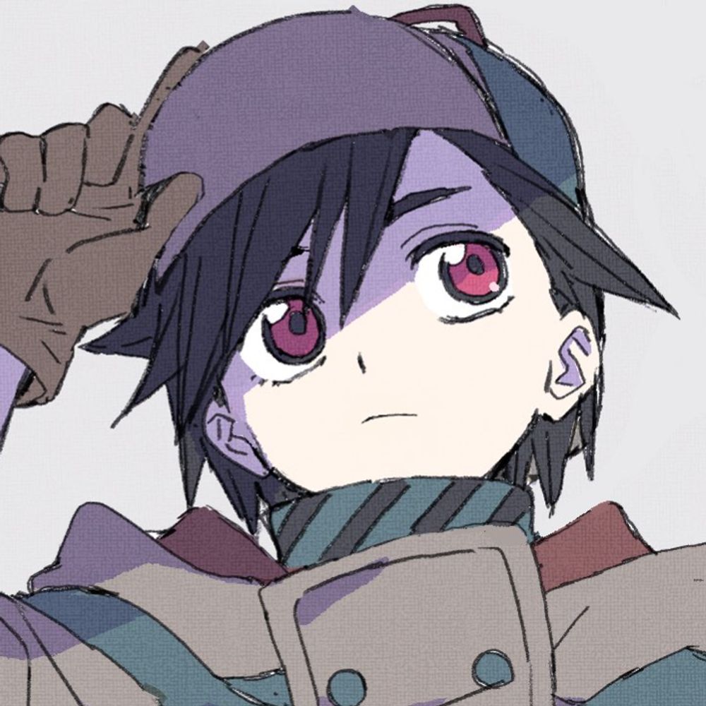 Rosencrantz