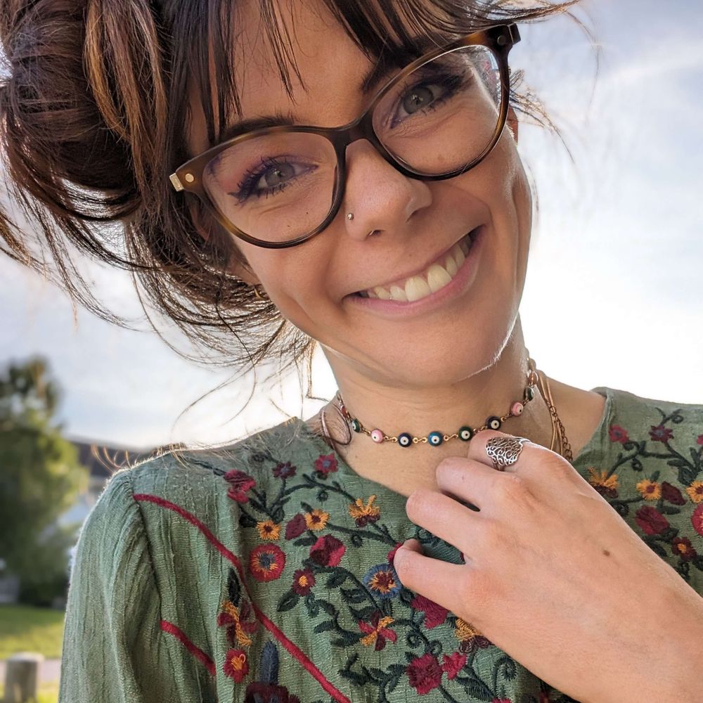 Bella Bondai