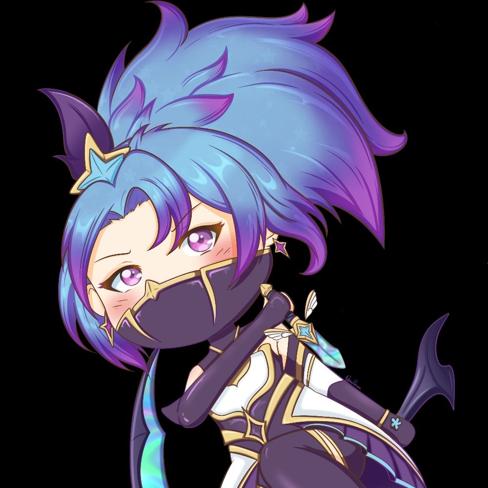 Corakos