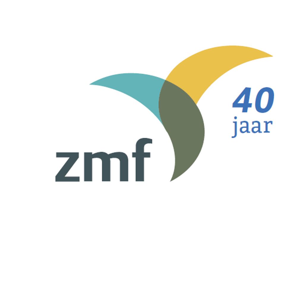 ZMf