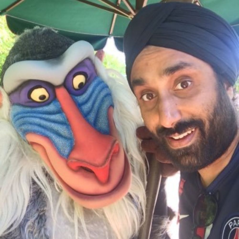 steve_singh420