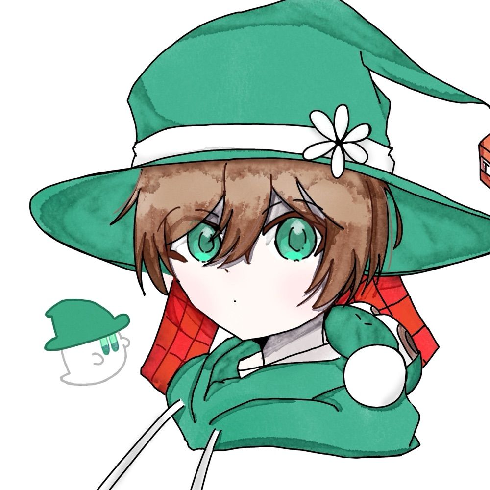 midor0ika