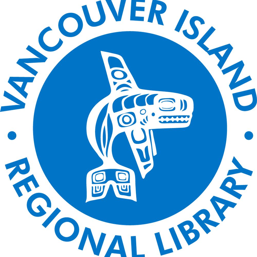 Vancouver Island Regional Library 