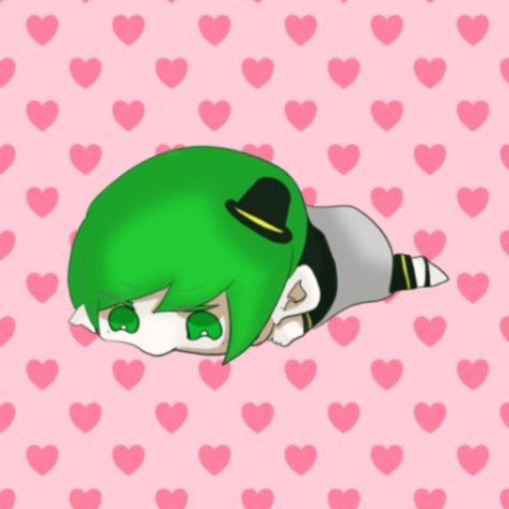 おーかくまく