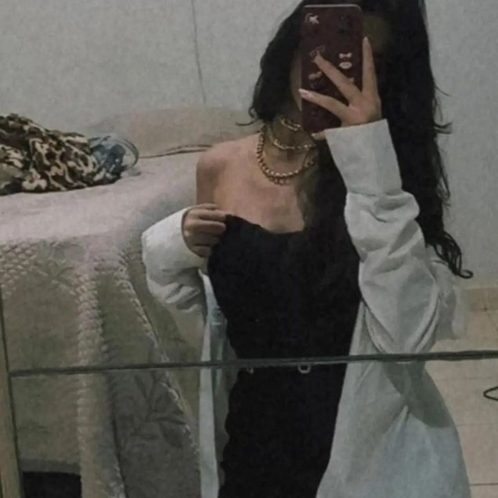 Mikcaa