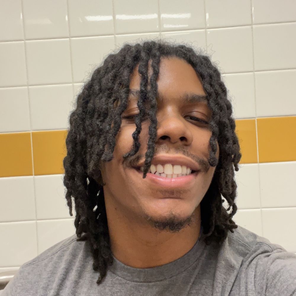 Dlo