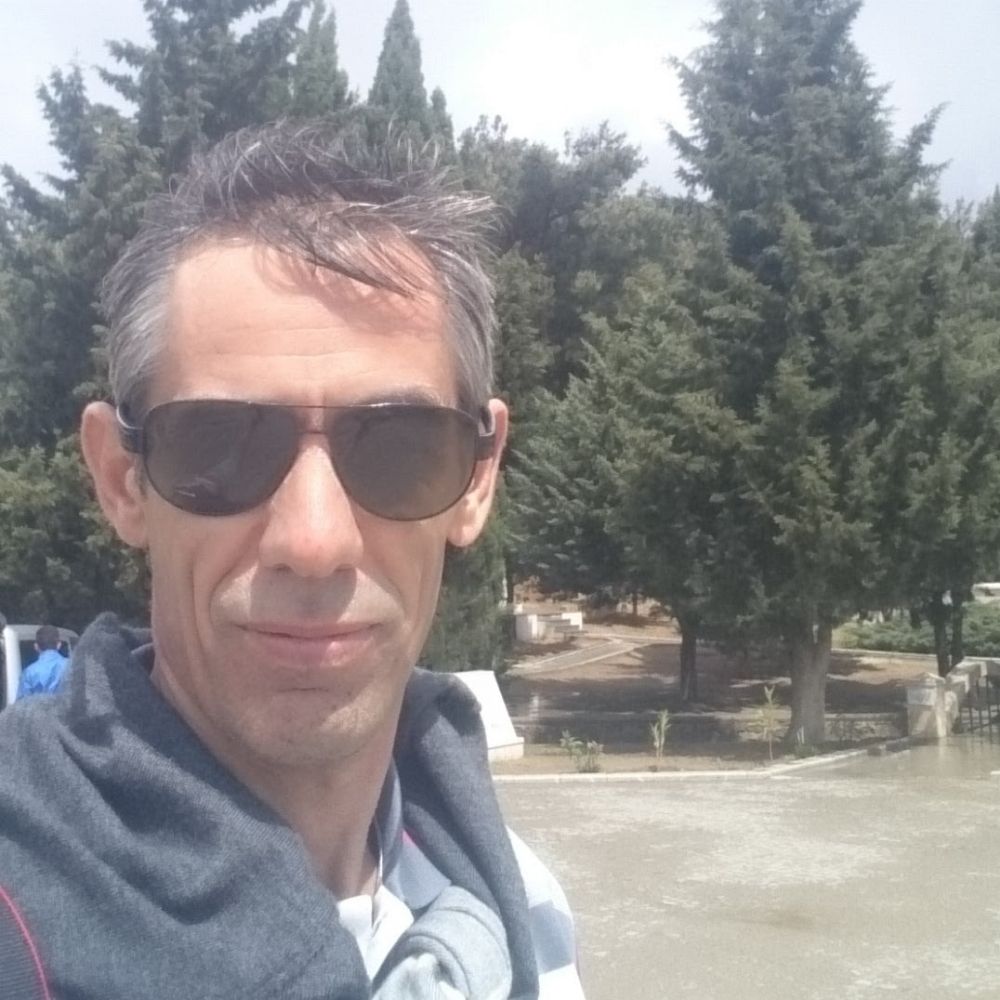 Tanju (Kral)