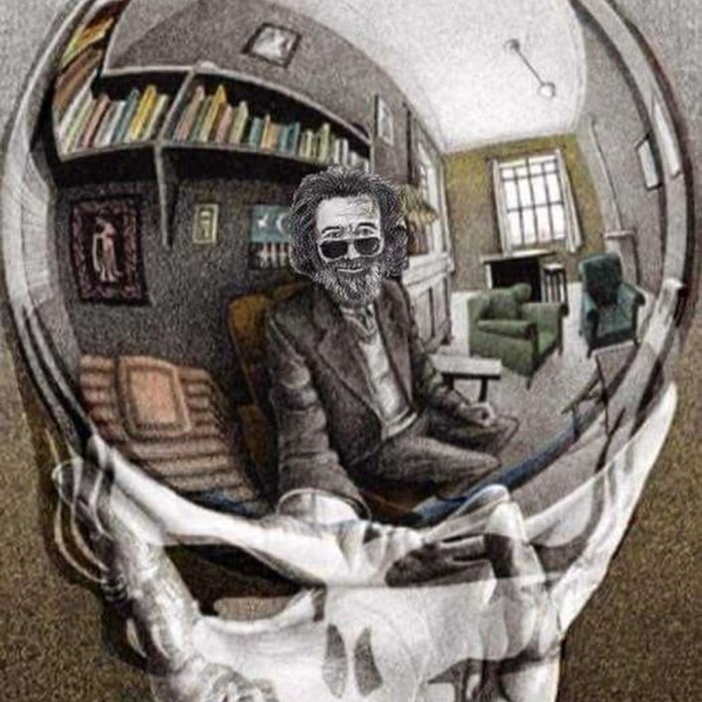 John Bartol
