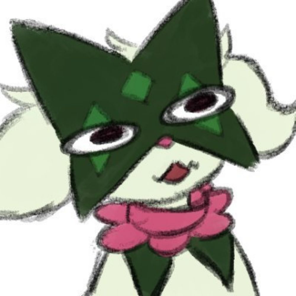 Pab
