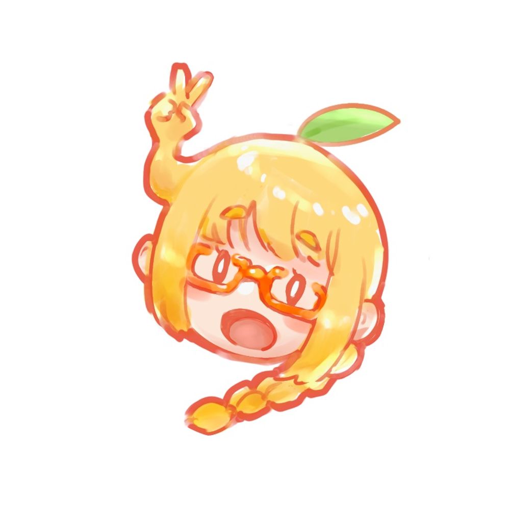 モヌコ