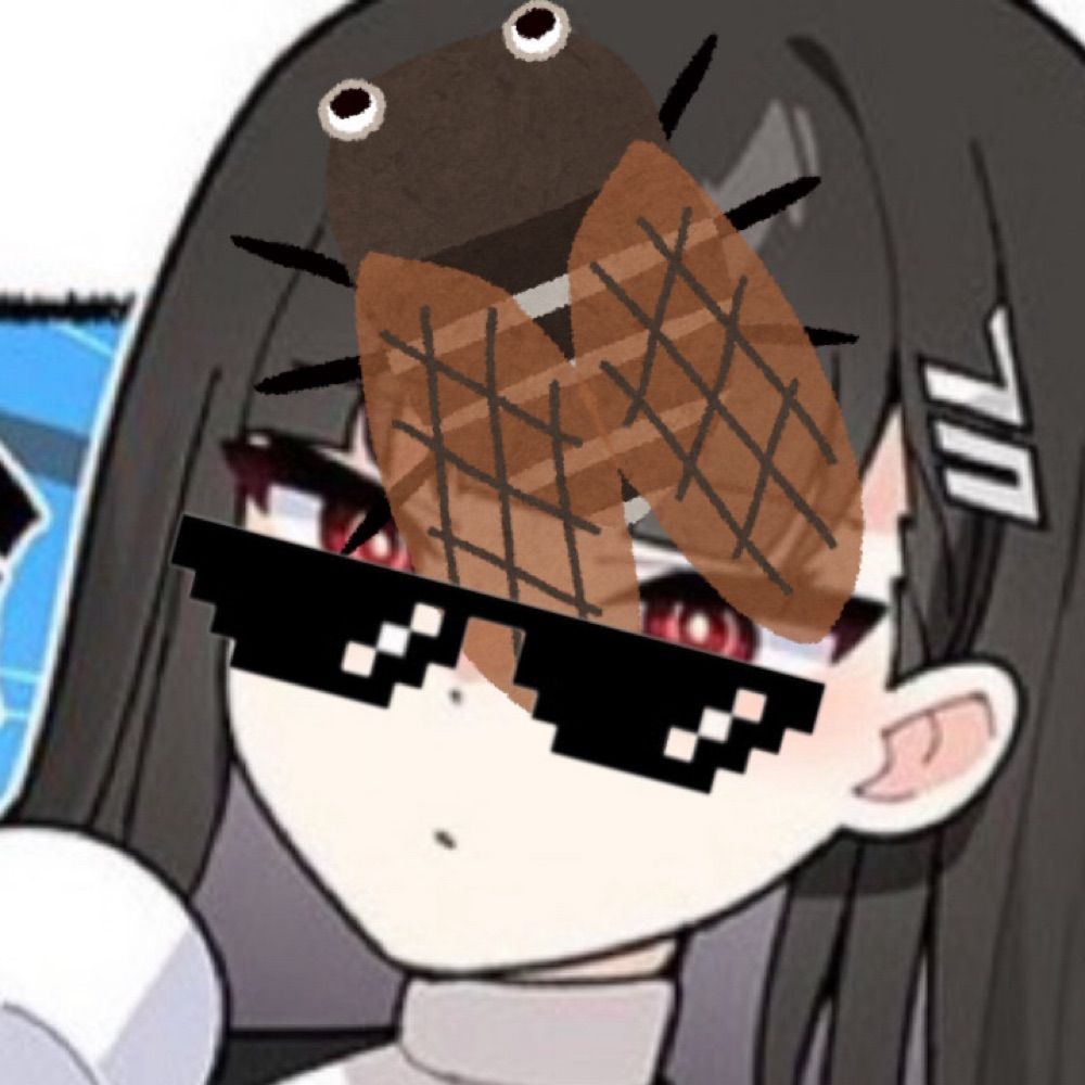 リオゼミ