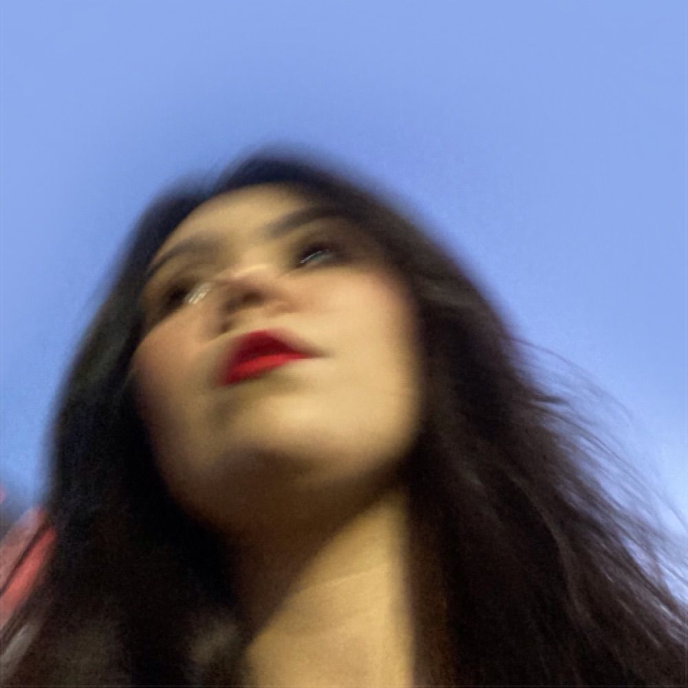 𝒈𝒆 ❦